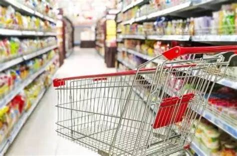 大学超市一年能赚多少？在大学开超市，怎么样呢？_加盟星百度招商加盟服务平台