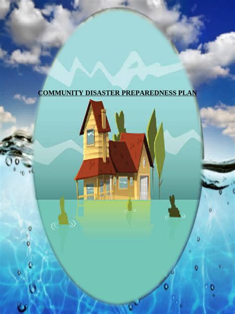 Image result for Reverse a Number Using Python