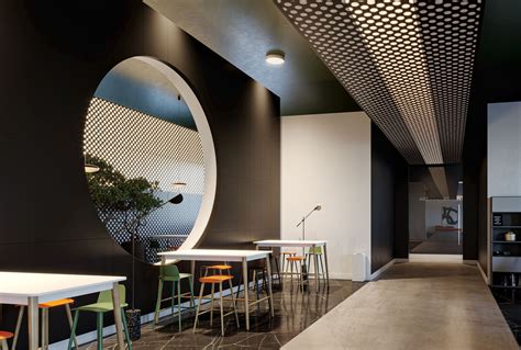 Ceiling Function Meaning 的图像结果