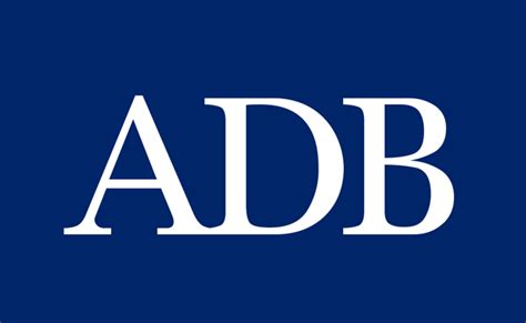 ADB asks Pakistan to adopt Indian plan on education