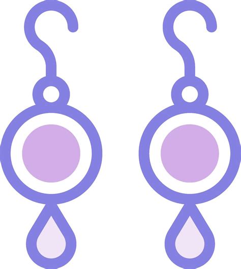Clip art earrings clip art earrings clip art clip art clip art clip art ...
