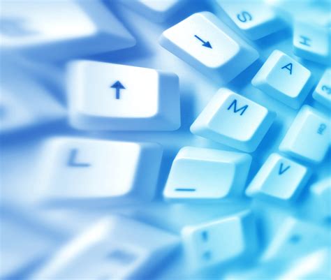 Computer Keys 的图像结果