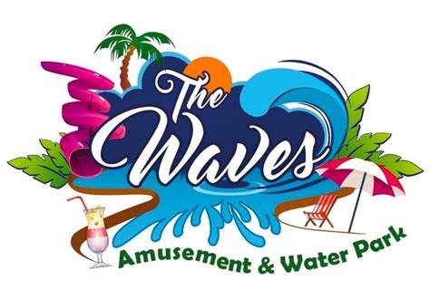 The Waves - Best Water & Amusement Park in Wardha | Fun for All Ages