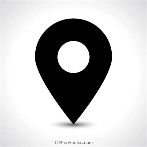 Blank World Map Vector 的图像结果