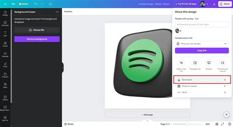 Embedded Icon Transparent 的图像结果