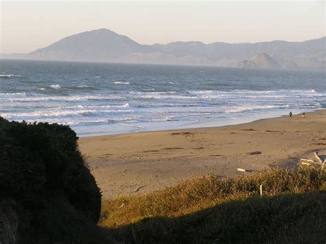Nesika Beach, Gold Beach Oregon