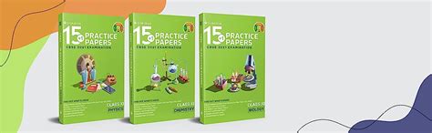 15+1 Practice Papers - Chemistry: CBSE Class 11 for 2021 Examination ...