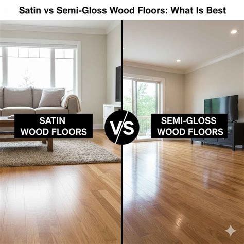 Engineered Hardwood Floors vs Hardwood: Key Differences – Woodworking ...