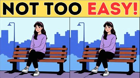 Image result for Fing the Diffrence