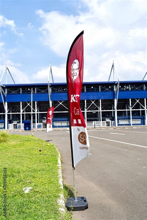 Image result for KFC Sign