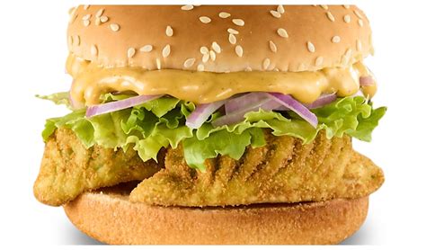 Restaurant India News: Jumboking To Launch the All-New Momo Burger in 5 ...