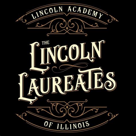 Jerry Reinsdorf - Being True T - The Lincoln Laureates - Apple Podcasts