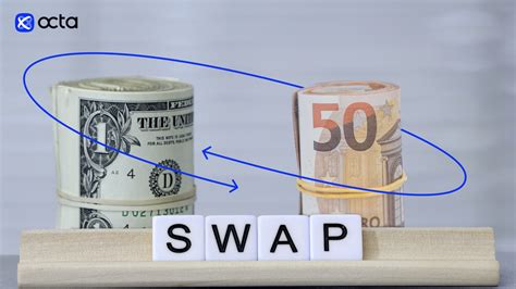 Image result for One Key Swap Octa Tutorial