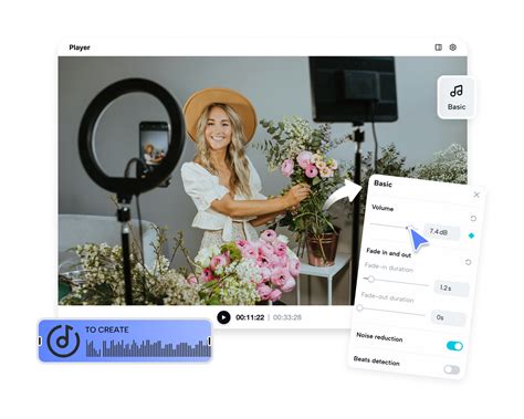 MP3 Trimmer Free 的图像结果