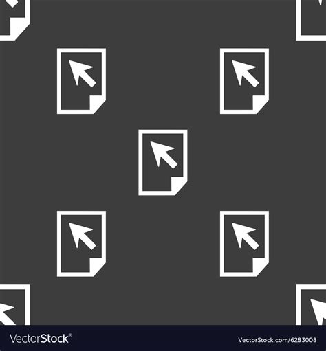 Image result for Python Text File Symbol