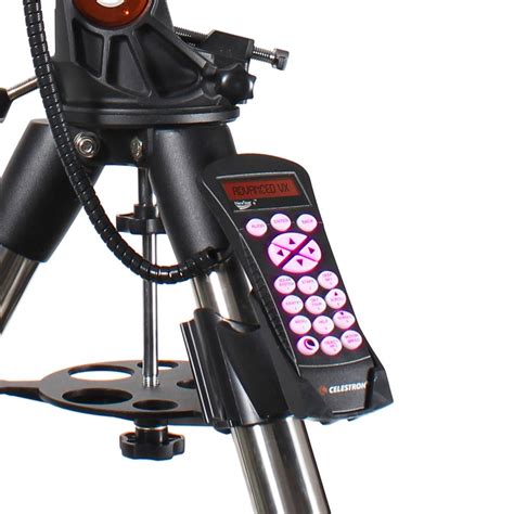 Image result for Software.Celestron.com Updates CFM