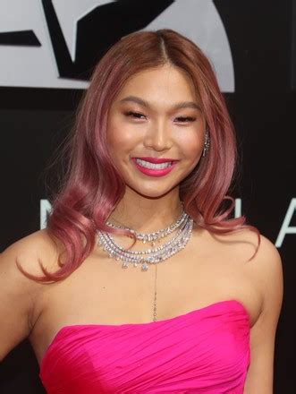 chloe kim 的图像结果