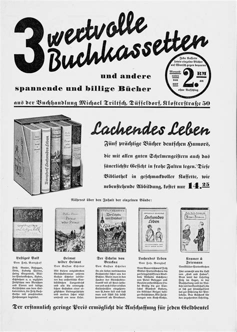 Bertelsmann Chronik - Bilder