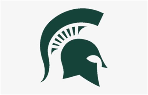 Michigan State Logo Png - Clip Art Library