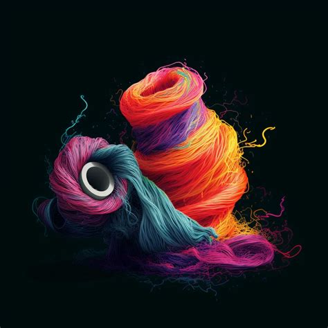 Image result for Strategy Design Pattern Java