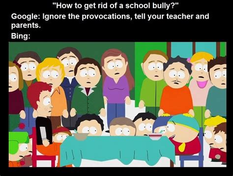 Chat with Bing Meme 的图像结果