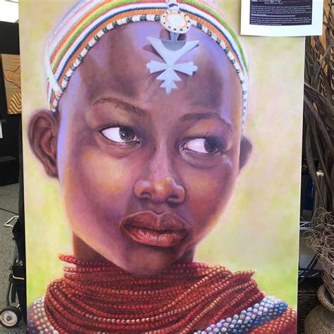 ARIZONA FINE ART EXPO (2026) All You Need to Know BEFORE You Go (with ...
