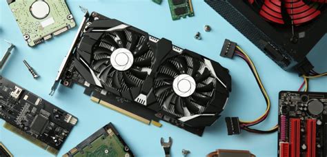 Image result for Signification of Graphics Acceleration Card