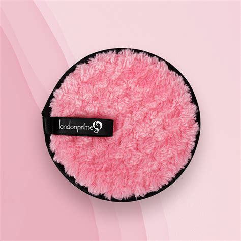 London Prime Cosmetics | Premium Makeup Tools & Accessories Online