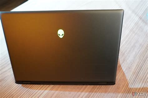 Image result for Alienware M16 R2 Compare with Legion 7I