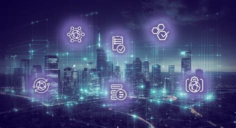 Mobile Network Operation: Avoid Costly Configuration Mistakes | Innovile