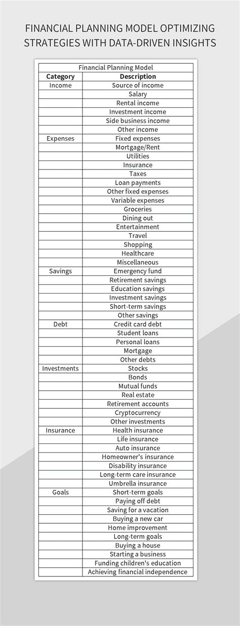 Image result for Optimization Model Excel