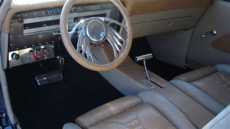 Nova Resto Mod 的图像结果