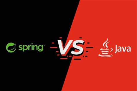 Spring Framework Adi Java 的图像结果
