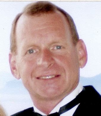 David Zagata Obituary - 2020 - Carmen F. Spezzi Funeral Home