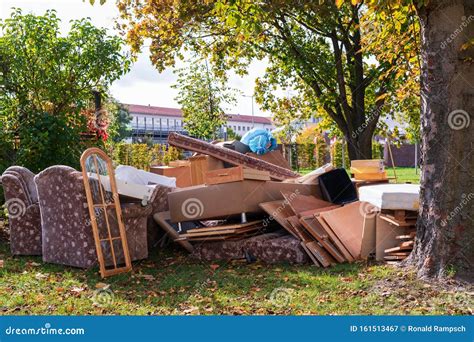 Bulk Waste Collection 的图像结果