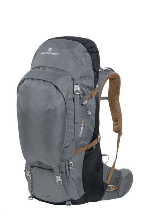 Backpacks – Skimo.in