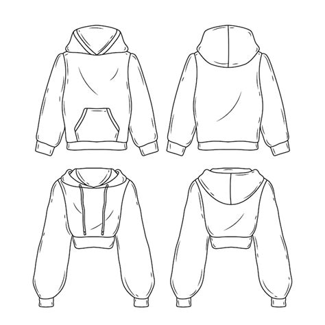 Sweatpants template Images - Free Download on Freepik