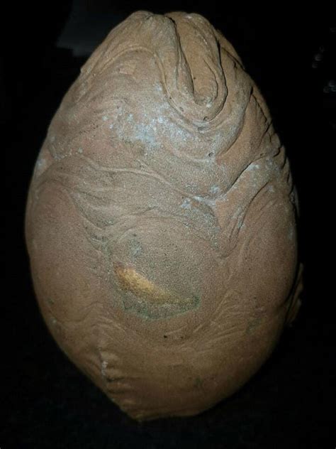 Image result for Alien vs Predator Kitchen Items