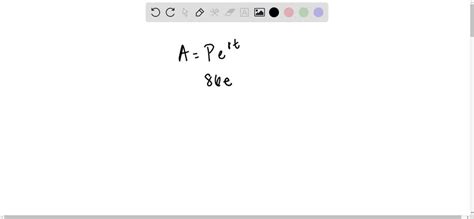Continuous Exponential Growth Model 的图像结果