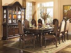 Shore Dining Room Set by Shore Rectangular Dining Room Set From D553 Shore Dining Room Set