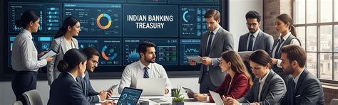 MIS Dashboards & Automation – Priivy Consultancy