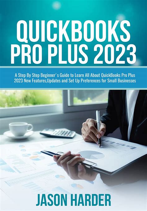 Image result for Quickbooks Tutorial 2023 Pro