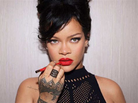 Image result for Miss a Makeup Tutorial