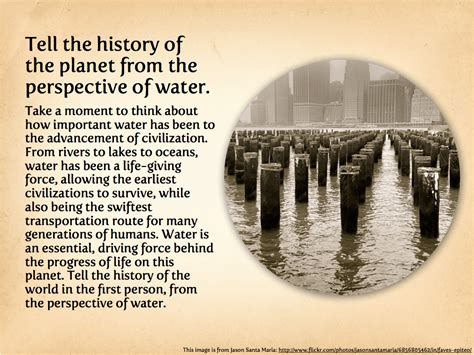 Inform Writing 的图像结果