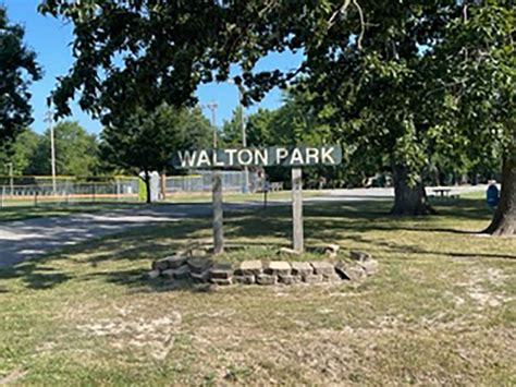 Walton Ky Park at Blanche Carter blog
