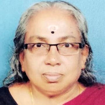 ചന്ദ്രികഅമ്മ - OBITUARY - KOLLAM | Kerala Kaumudi Online
