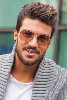 Comb Hairstyles by 40 Superb Comb Hairstyles For Comb Hairstyles