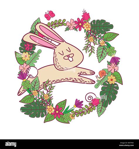 Image result for Spring Cartoon Drawing