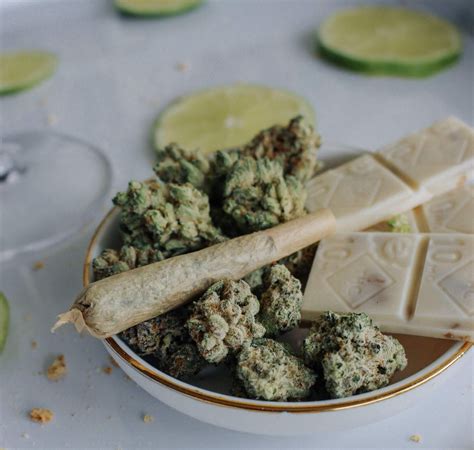 Seed & Smith Edibles 101 - All About Edibles | Seed & Smith