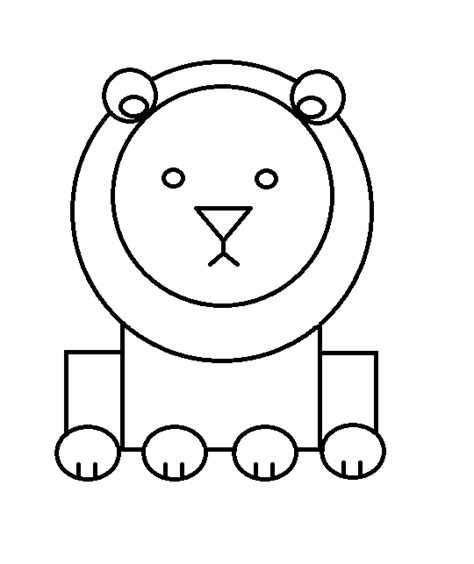 Image result for How to Draw Basic Shapes